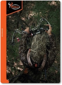 Wildgame Innovations 2024