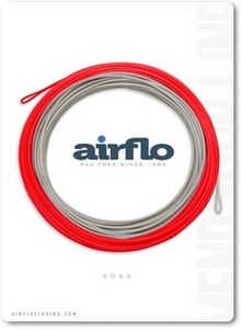Airflo 2022