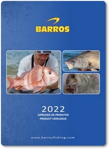 Barros 2022
