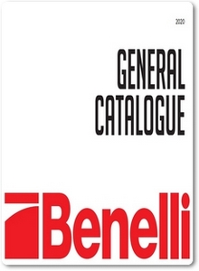 Benelli 2020