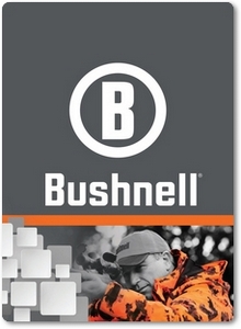 Bushnell 2020