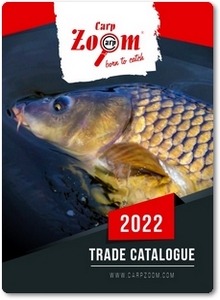 Carp Zoom 2022