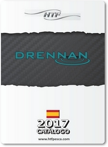 Drennan 2017