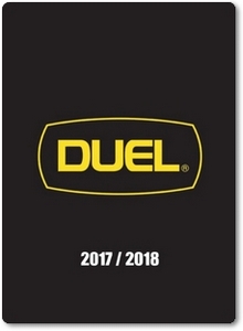 Duel 2018