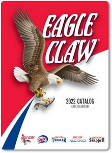 Eagle Claw 2022
