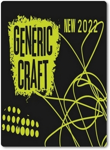 Generic Craft 2022