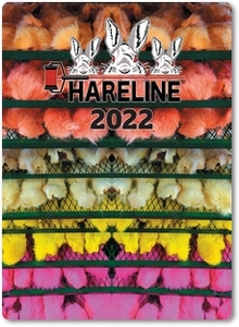 Hareline 2022