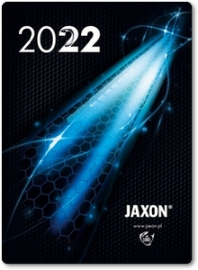 Jaxon 2022
