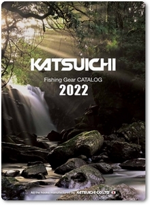 Katsuichi 2022