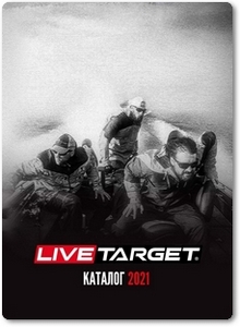 Live Target 2021 RU