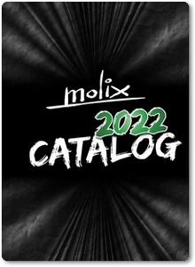 Molix 2022