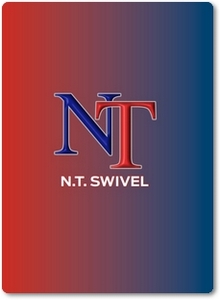 N.T. Swivel