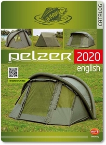 Pelzer 2020