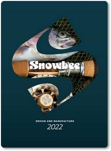 Snowbee 2022