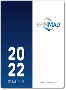 Spinmad 2022