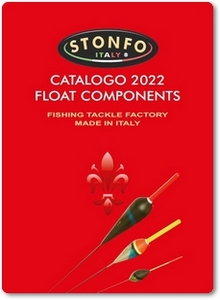 Stonfo 2022 - Floats Components
