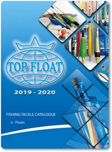 Top Float 2020