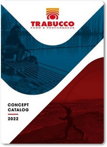 Trabucco 2022