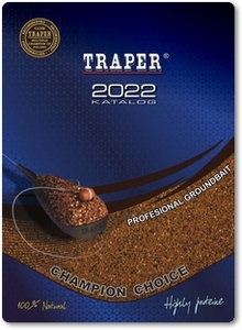 Traper 2022