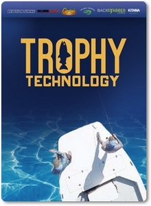 Trophy Technology 2019