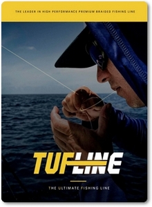 Tuf-Line