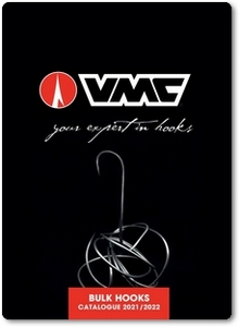 VMC 2022 - Bulk Hooks