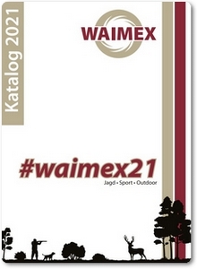 Waimex 2021