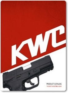 Каталог KWC 2020