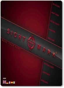 Каталог Sight Mark 2022