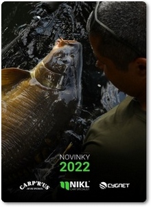 Nikl 2022